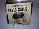 extra ELVIS SAILS 45
