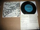 LIXOMANIA - VIOLENCIA & SOBREVIVENCIA 7
