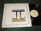 * TONGI   RARE MODERN SOUL BOOGIE 80s 12