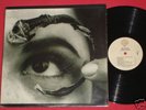 Mr. Bungle - Disco Volante LP 95 Faith No More Original