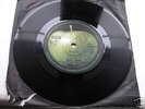 Beatles Doris Troy UK Apple 28 Jacobs ladder rare