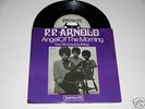 P.P. ARNOLD - ANGEL OF THE MORNING    EX/NM