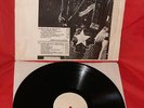 ELTON JOHN RARE '74 BOOT LP 33 RECORD ALBUM IN CELLO