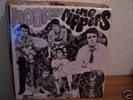 Krautrock -Beat Rarität - The Rippers - Honesty UK.1968