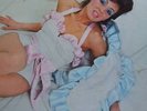 ROXY MUSIC 1st 1972 1st UK PR ISLAND ILPS9200 A1/B2 EX+