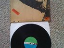 Led Zeppelin I MONO original Columbia Pressing