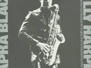 Billy Harper on Strata-East