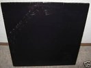 Metallica: Black Album, LP, Vinyl, 2 LPs, Vertigo Swirl