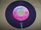 T. Rex 45 Get it on (Bang a gong) Colored purple marble