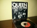 Queen - Now I´m Here - 7 