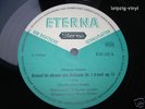 825123 - BRAHMS - Piano Concerto 1 - ARRAU - ETERNA