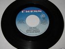 HARVEY SCALES - THE YOLK / FUNKY YOLK - CHESS 2089