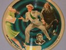 Vogue Picture Phonograph Record #R714