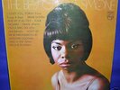 Nina Simone   The Best Of   12