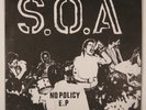 SOA State of Alert 7