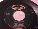 GARNELL COOPER Killer RARE MOD R&B TITTYSHAKER 45 HEAR