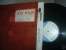 JACKIE McLEAN  Jackie's Bag  * LP * w.63rd MONO DG RVG