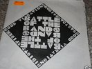 Battle of the Bands EP Good Vibrations unpld shop stock