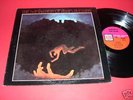 Psych LP DAMNATION of ADAM BLESSING s/t UA 6738 1968 NM