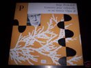 ROGER ALBIN - R.ALBERT / PROKOFIEFF / CND 25 (10