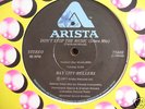 BAY CITY ROLLERS-DON'T STOP THE MUSIC-12