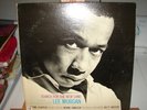 Lee Morgan