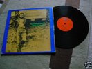 MIKE COOPER   DO I KNOW YOU ?   DAWN DNLS 3005