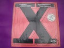 BO DES MEILLEURS FILMS X PORNO B LAHAIE LIBRARY RICAUD