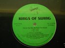 KINGS OF SWING - THIS IS THE WAY 12