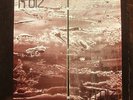 ITOIZ-MISMO TITULO 1978 LP VINILO DOUBLE COVER R-B