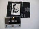 PIG DESTROYER: rare orig 1997 demo tape ENEMY SOIL*AC
