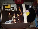 Electric Prunes I had too much to dream         psych