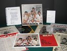 Beatles Yesterday and Today Butcher Cover ABSOLUTE NM 