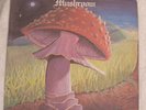 MUSHROOM-FREEDOM YOU'RE A WOMAN,VULCAN,HARD ROCK