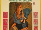 WEST COAST POP ART EXPERIMENTAL Daddy LP Garage Psych