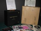  BEATLES JAPAN MFSL BOX SET FACTORY SEALED NM