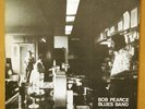 Bob Pearce Blues Band 