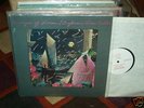 SYLVER LEE COLE modern soul  listen private boogie EP