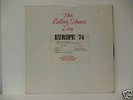 ROLLING STONES - EUROPE 74 - LIVE - RARE VINYL-NOT TMOQ