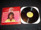 NINA SIMONE WITH STRINGS VG++ COLPIX JAZZ CPL-496