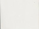 Orbison, Roy - Lonely and Blue LP Test Pressing