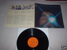 NIEMEN Ode To Venus,Orig.1973 LP, 1st press NMINT