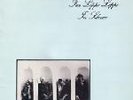 Fra Lippo Lippi In Silence LP 1981 First Pressing