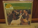 The Beach Boys - Pet Sounds - Sealed DCC Mono LP