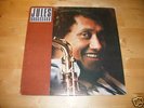 Jules Broussard LP Private Modern Soul on Fleur RARE
