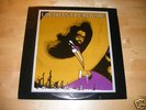 Louisiana Purchase S/T LP Rare Modern Soul Basin Street