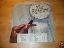 The Joneses S/T LP Rare Modern Soul Epic Promo