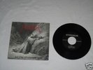 Emperor As the Shadows Rise Super Rare 7