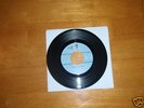 KINGS GO FORTH-ONE DAY/YOUR THE ONE-MR C'S RECORDS