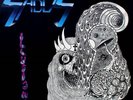 SADUS - ILLUSIONS - Vinyl LP ()
